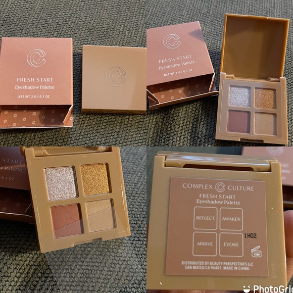 Bundle Brand New 14 pcs of Makeup Various Brands - Picture 8 of 13